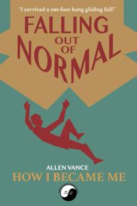 Falling Out of Normal