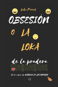 Obsesión