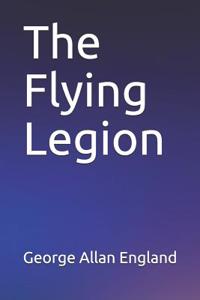 The Flying Legion