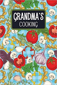 Grandma's Cooking