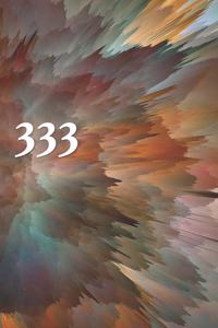 333
