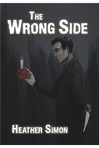 The Wrong Side