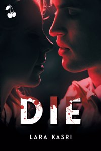 Die