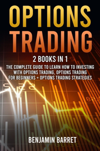 Options Trading