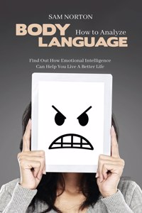 How To Analyze Body Language