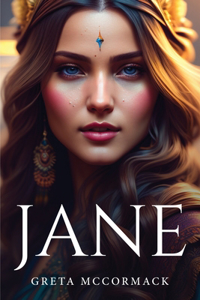 Jane