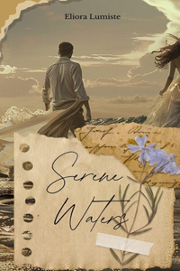 Serene Waters