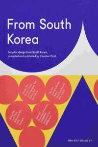 From South Korea