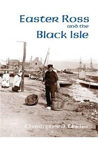 Easter Ross and the Black Isle