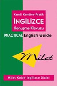 Practical Turkish-English Guide