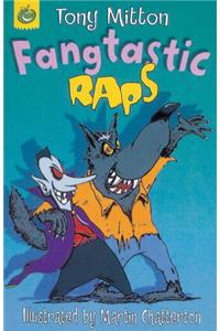 Fangtastic Raps