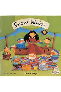 Snow White