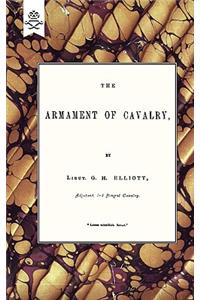 The Armament Of Cavalry