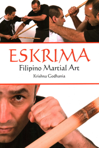 Eskrima