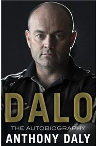 Dalo: The Autobiography