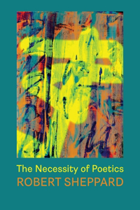 Necessity of Poetics