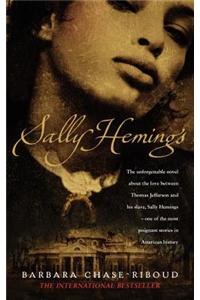 Sally Hemings