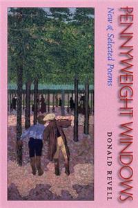 Pennyweight Windows