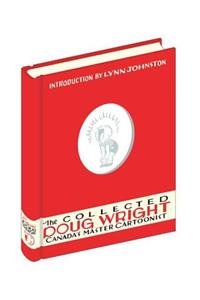 Collected Doug Wright