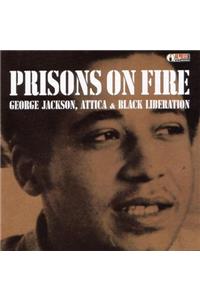 Prisons On Fire