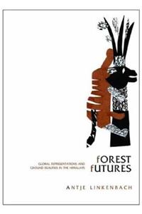 Forest Futures