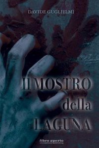 Il Mostro Della Laguna