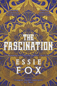 Fascination