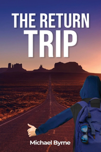 Return Trip