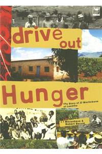 Drive Out Hunger