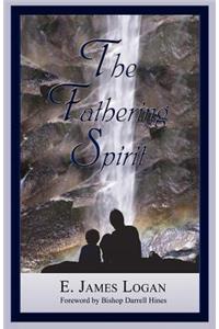 Fathering Spirit
