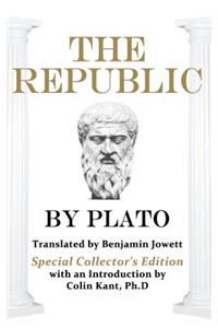 Plato's the Republic