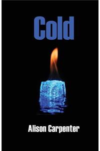 Cold