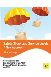 Safety Stock and Service Levels