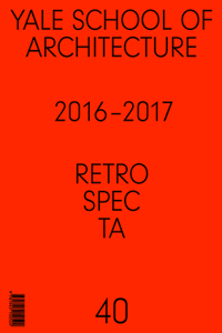 Retrospecta #40