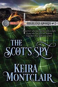 Scot's Spy