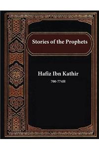 Stories of the Prophets