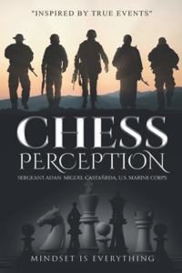 Chess Perception