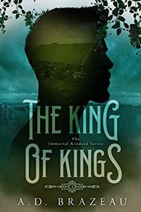 The King of Kings