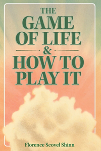 Game of Life & How to Play It