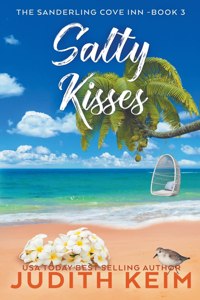 Salty Kisses