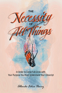 Necessity of All Things