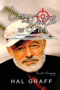 Love and Death in Cuba