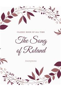 Song of Roland