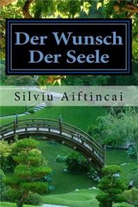 Der Wunsch Der Seele