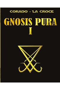 Gnosis Pura 1