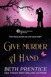 Give Murder A Hand