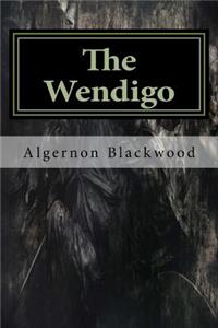 The Wendigo
