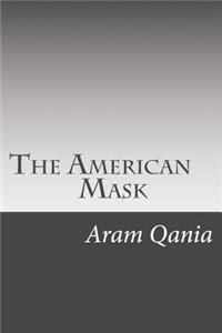 American Mask