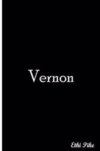Vernon