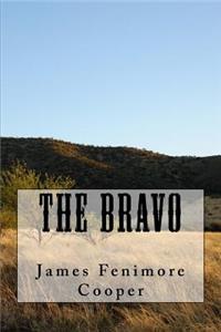 The Bravo